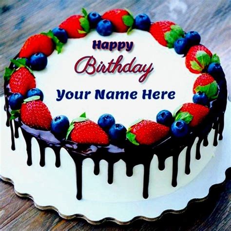 beautiful happy birthday images with name